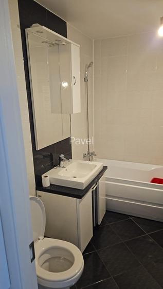 Vând apartament cu două camere, ultracentral, Navodari - 8