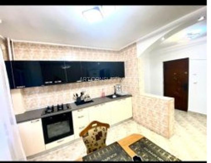 13 Septembrie | 2 camere | Decomandat | Pet-Friendly - 6