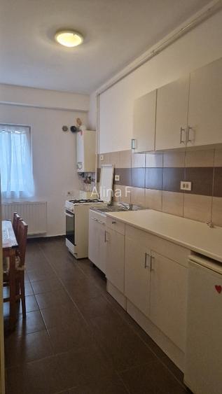 Studio spatios, 38 mp, et 1, mutare imediata - 16