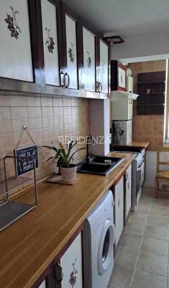 Apartament 2 Camere in Vila Berceni | Centrala proprie | Loc de parcare - 6