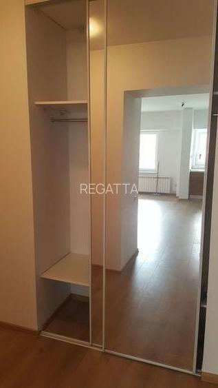 Apartament de lux 3 cam cartierul Francez/Aviatiei/Nordului - 12