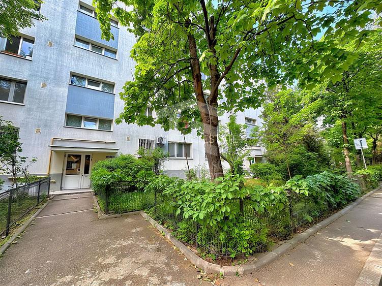 Apartament 3 camere | Str. Uioara nr. 13 | Berceni - 18