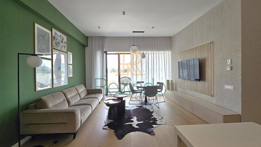 3 camere + Terasa 41mp | SUD | Gata de mutat | VIDEO - 3