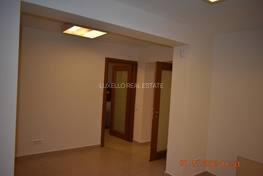 VILA SUPERBA - AMPLASATA IDEAL - 57
