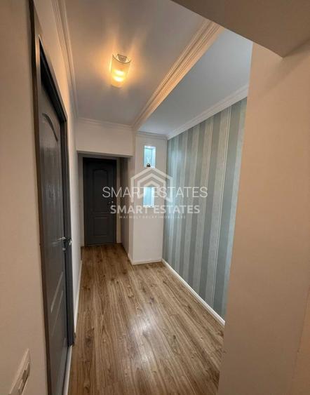 3 camere Bdul Lacul Tei | Vedere parc - 10