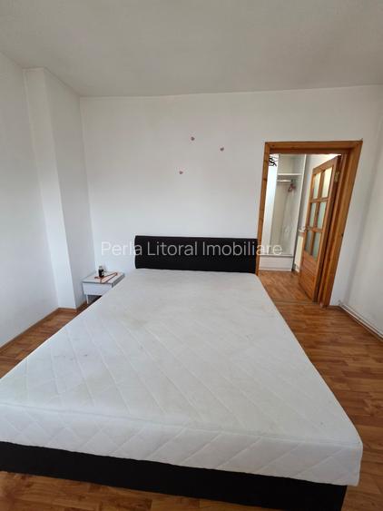 Coiciu - casa P+1, garaj - 4