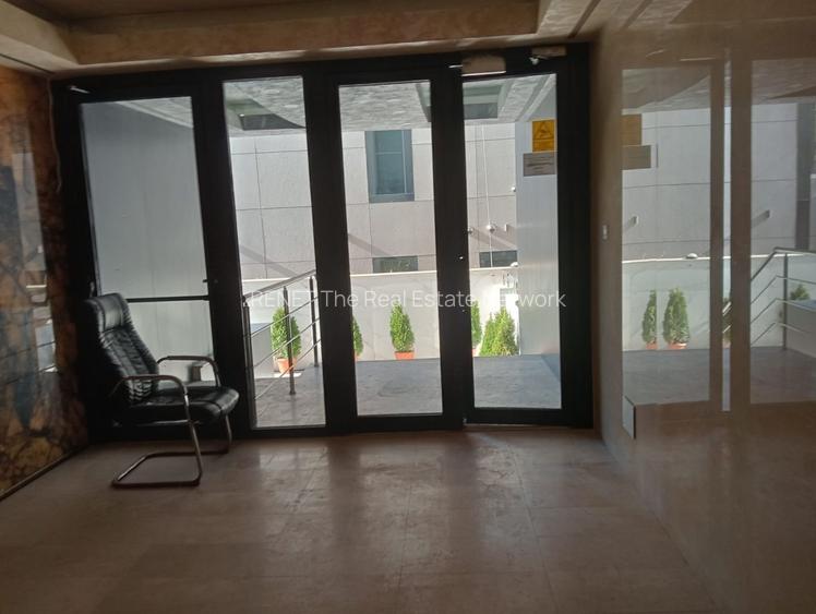 MEGA OCAZIE SE VIND APARTAMENTE IN ZONA NORDULUI- Herăstrău - 4