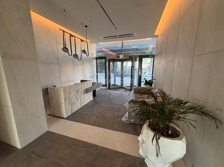 3 BEDROOM APARTMENT FOR SALE //  ONE NORTH LOFTS - 10