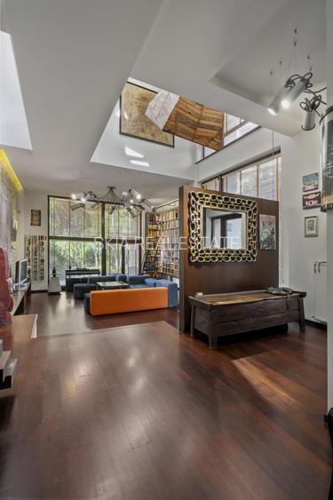 Vila “Artsy” din fata Lacului Baneasa - 5