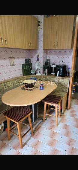 Vânzare apartament 4 camere decomandat - 11