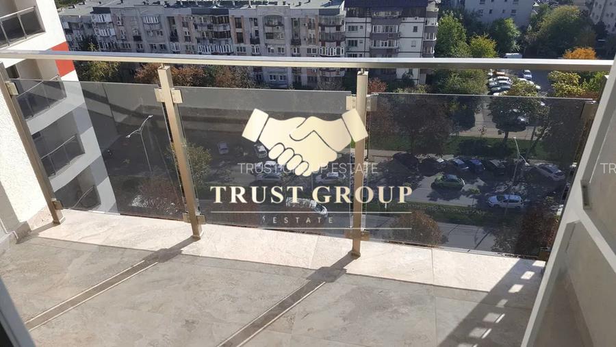 2 camere Pacii | 59mp | - 6