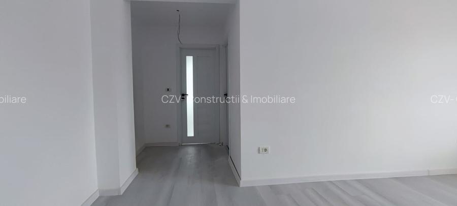 2 camere + pod 58 mp - 12