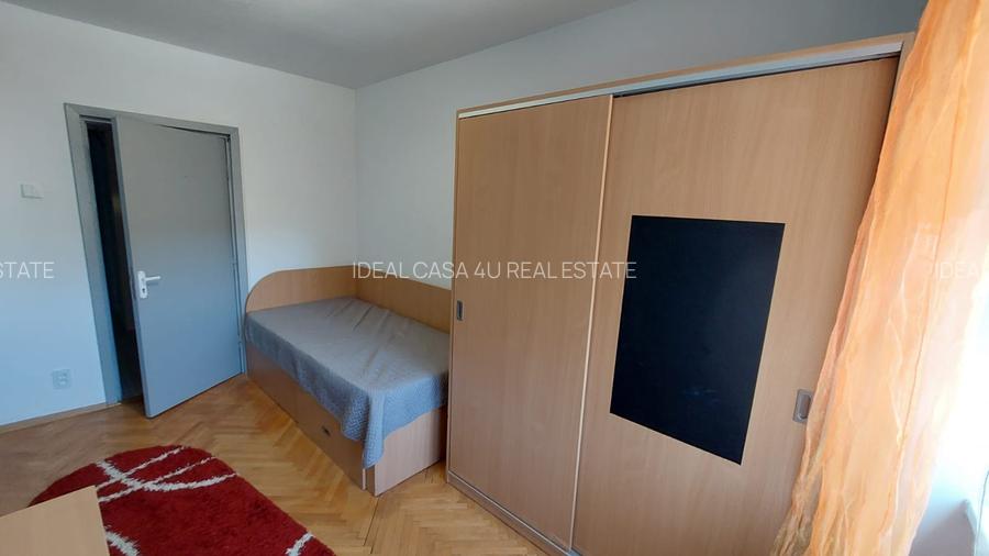 Apartament cu 3 camere in Cug-Biserica Inaltarea Domnului - 16