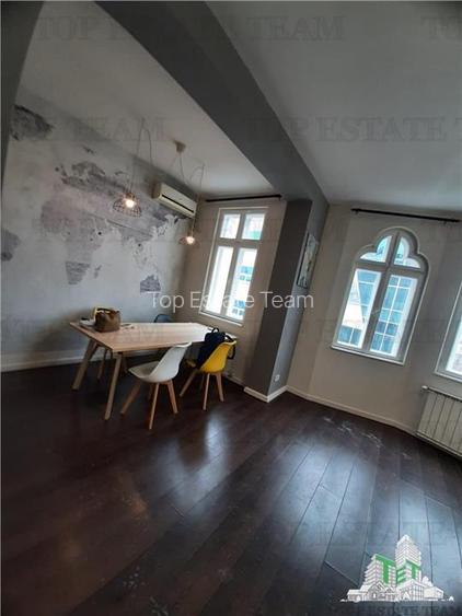 Parcul Carol_Marasesti liber- deosebit - 8