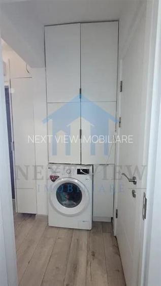 Apartament 2 camere, Manastur - 8