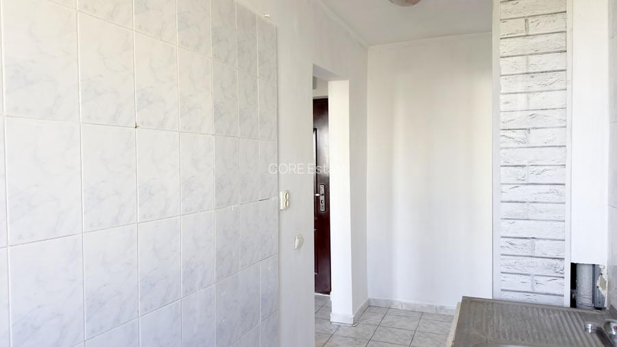 Apartament 2 Camere la Mega Mall și langa Arena Națională, vedere panoramică - 23