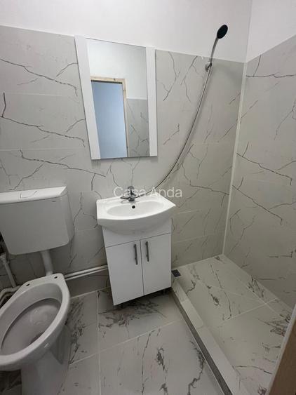 vand garsoniera Micro 19 pret 13.500 euro - 2