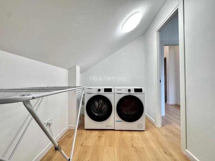 Vila - Complex Nou - Voluntari - Pipera - 19