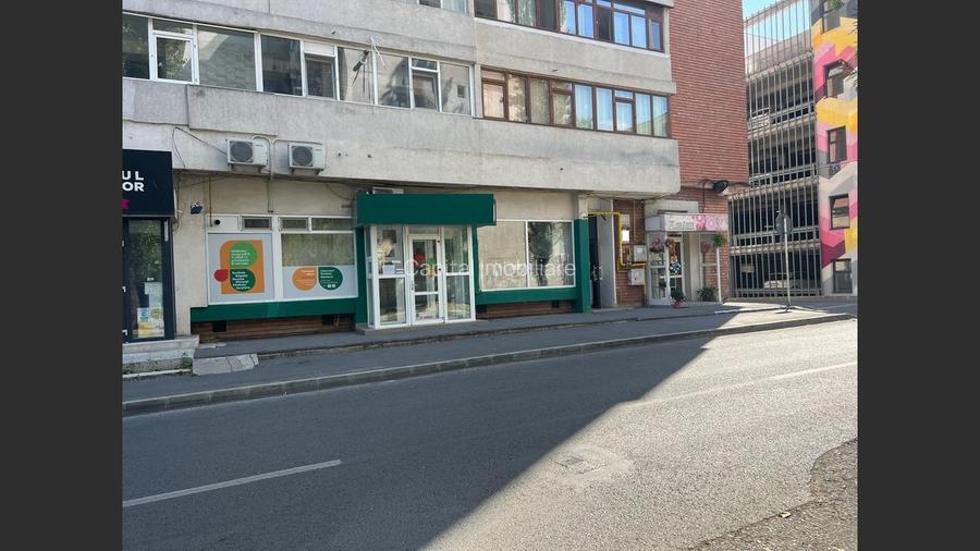 SPATIU COMERCIAL MAZEPA - 8