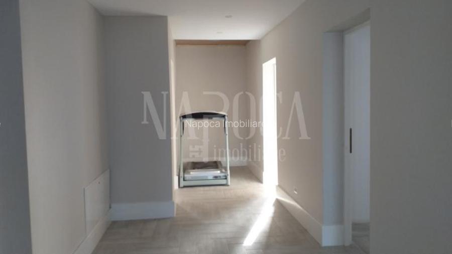 Casa 4 camere de vanzare in Dezmir - 13