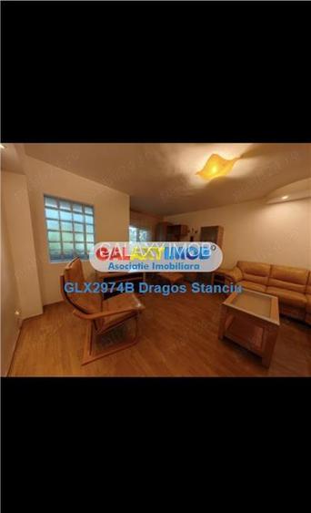 Apartament 3 camere Militari | Decomandat | Balcon | Uverturii | - 4