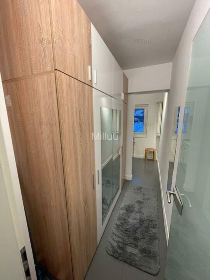 Garsoniera | Petfriendly | Zona Vitan-Fizicienilor - 7