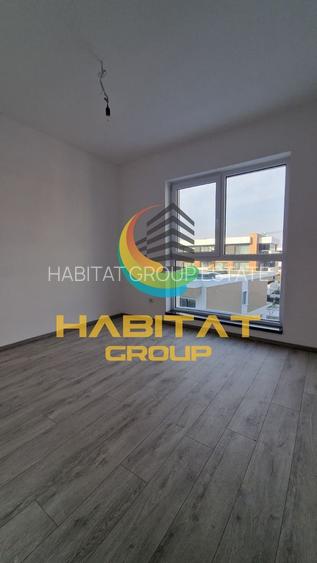 Apartament 3 camere - metrou Nicolae Teclu - 15