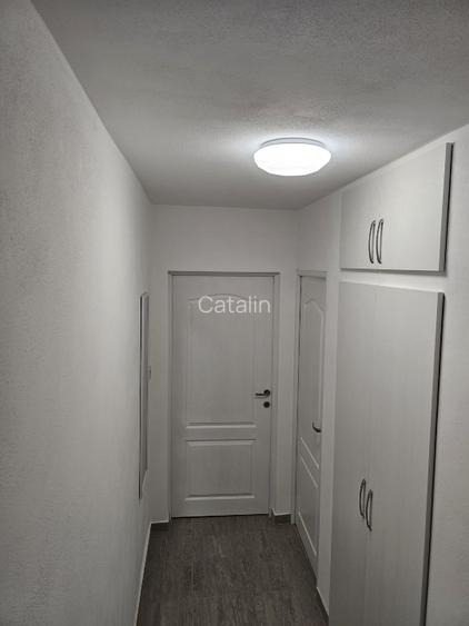 Apartament cu o camera de vanzare - 3