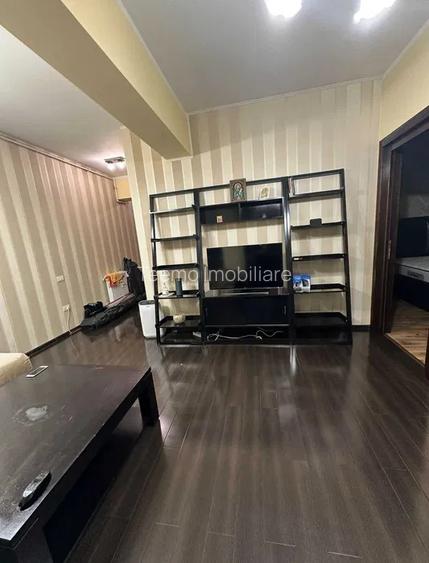 Apartament 3 camere, semidecomandat, 70mp, centrala, ac, parcare, metrou, Muncii - 4
