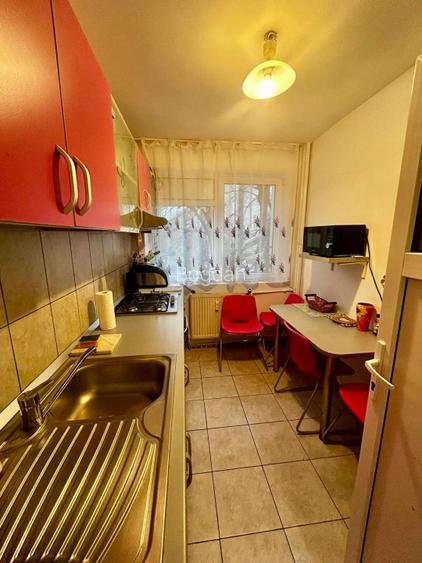APARTAMENT MODERN 2 CAMERE LOC DE PARCARE PAJURA - 15