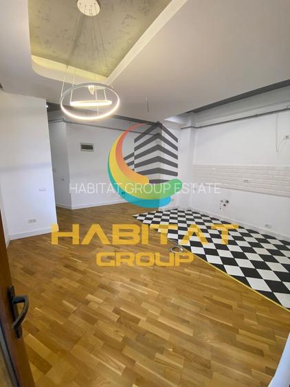 Apartament 2 camere - predare imediata - 5