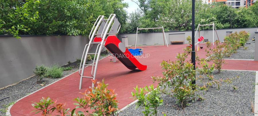 Proprietar, CF-INDIVIDUAL. disponibil imediat,bloc locuit,termoizolatie 20 cm - 9