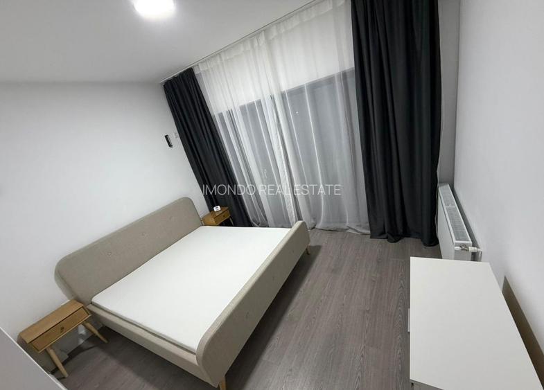 VILA 4 Camere I TUNARI I Langa Penny - 9