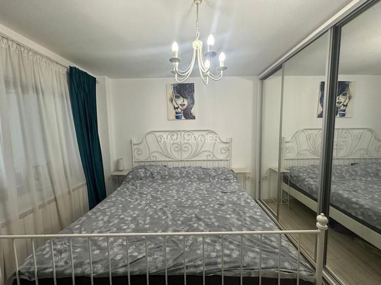 Apartament 3 camere de vanzare - 5