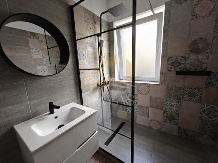 Apartament de 2 camere semidecomandat | Buna Ziua - 5