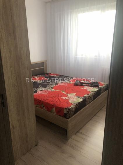 Drumul Taberei - 6 minute Metrou - Apartament 2 camere - BLOC REABILITAT TERMIC - 7