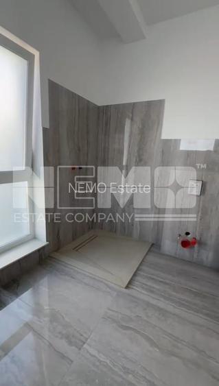 Duplex 120MP | Scheia | La Cheie - 10