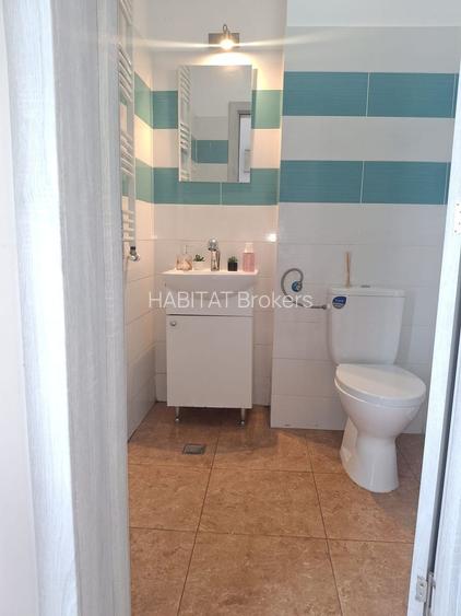 Vila tip Duplex P+1+M, curte / Otopeni-Tunari / Comision 0% - 9