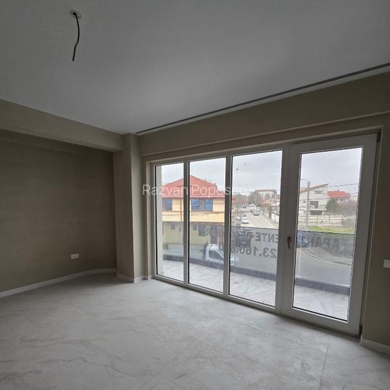 TVA inclus în pret, Dezvoltator vând apartamente în ELIRA PLUS - 8