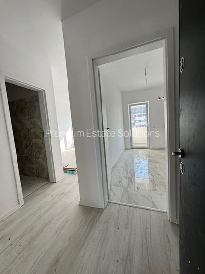 VANZARE GARSONIERA DECOMANDATA 0773746547-DIRECT DEZVOLTATOR -COMISION 0% - 10