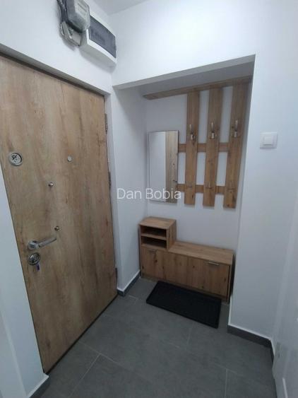 Garsoniera cu boiler impecabila 8 min M Tineretului DB1968 - 3