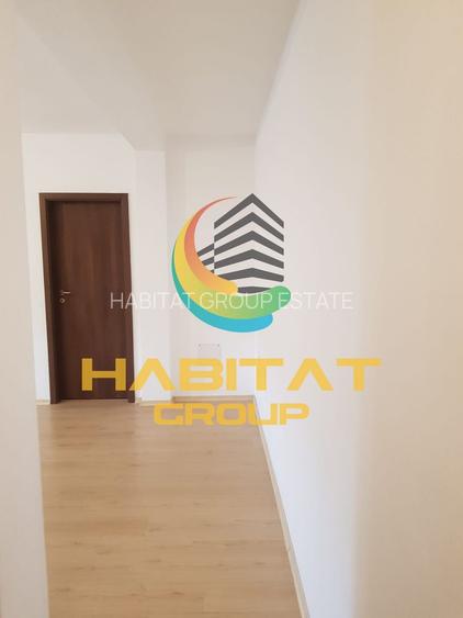 Vanzare 3 Camere Gata de Locuit+Parcare Popesti-Berceni! - 16