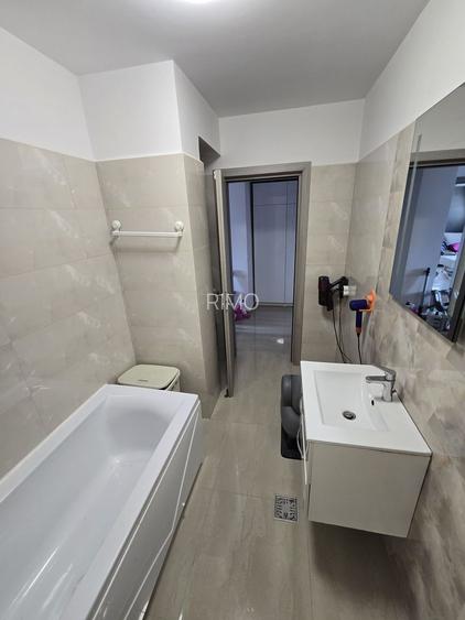 2 camere premium | Prelungirea Ghencea | 2 balcoane - 2