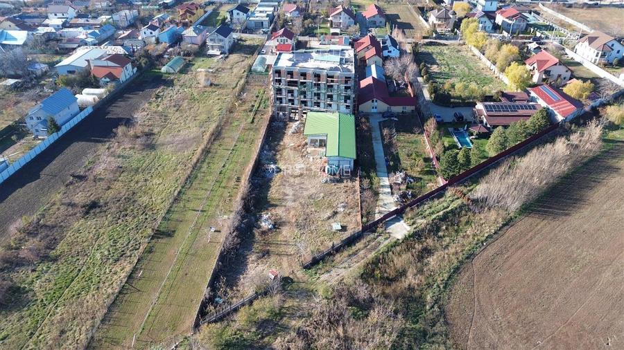 Exclusivitate Hotel cu SPA si Restaurant - 9