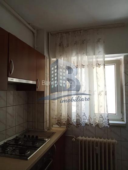 Apartament 2 camere Crangasi/ Decomandat/ Metrou 5 minute/ Negociabil - 6