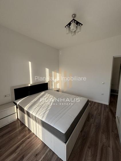 Apartament 2 camere,ultracentral ,etaj 2,zona excelentă  - 8