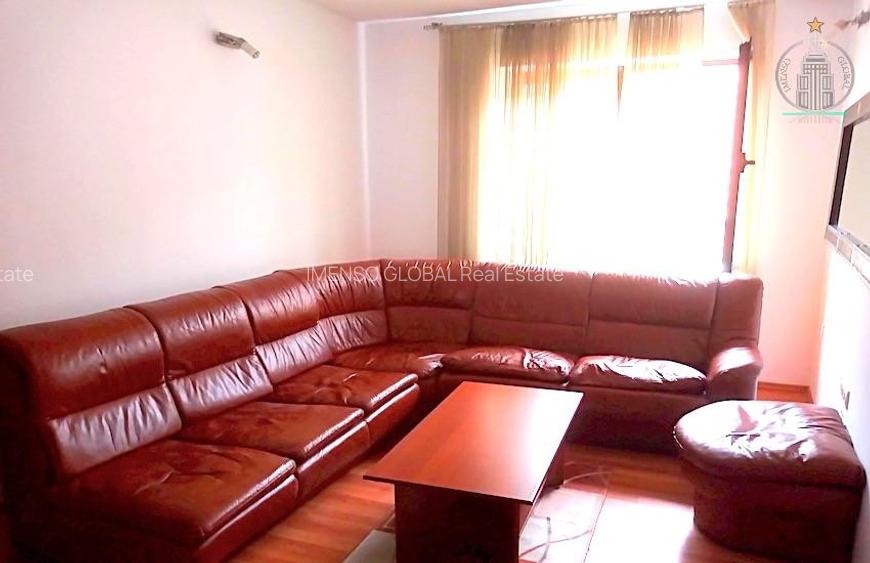 Ocazie unică in Brașov - Vilă Multifuncțională Ultracentrală, sub prețul pieței - 17