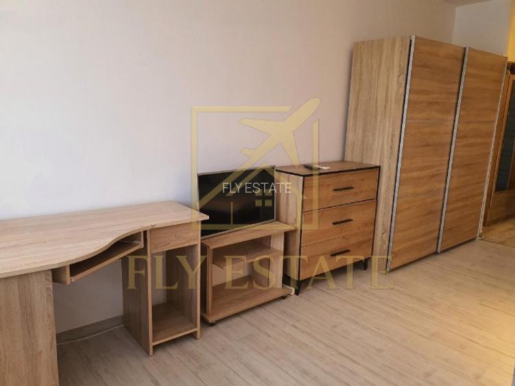 Apartament 2 Camere | Piata Ion Mihalache - 4