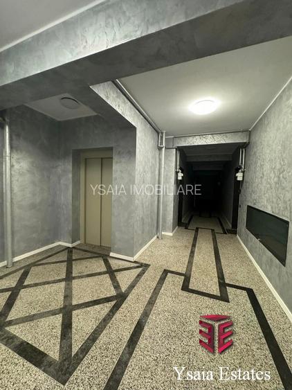 OCAZIE - STUDIO DE VANZARE - MAMAIA - PROMENADA - LA CHEIE! - 14