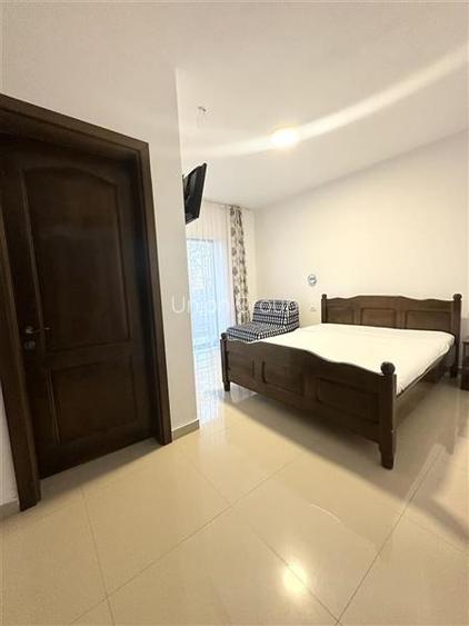 Pensiune cu 19 camere, Afacere la Cheie, Costinesti - 4